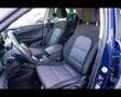 Hyundai TUCSON 2ª serie 1.6 CRDi 136CV 4WD DCT XPrime Blau - thumbnail 12