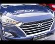 Hyundai TUCSON 2ª serie 1.6 CRDi 136CV 4WD DCT XPrime Blau - thumbnail 30