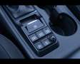 Hyundai TUCSON 2ª serie 1.6 CRDi 136CV 4WD DCT XPrime Blau - thumbnail 27