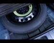 Hyundai TUCSON 2ª serie 1.6 CRDi 136CV 4WD DCT XPrime Blau - thumbnail 16