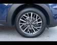 Hyundai TUCSON 2ª serie 1.6 CRDi 136CV 4WD DCT XPrime Blau - thumbnail 33