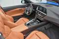 BMW Z4 2.0iAS M-PACK*VIRTUAL*SPORTSEATS*H&K*CAMERA* Bleu - thumbnail 18