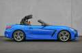 BMW Z4 2.0iAS M-PACK*VIRTUAL*SPORTSEATS*H&K*CAMERA* Blue - thumbnail 6