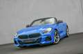 BMW Z4 2.0iAS M-PACK*VIRTUAL*SPORTSEATS*H&K*CAMERA* Bleu - thumbnail 1
