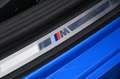 BMW Z4 2.0iAS M-PACK*VIRTUAL*SPORTSEATS*H&K*CAMERA* Bleu - thumbnail 12