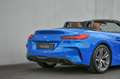 BMW Z4 2.0iAS M-PACK*VIRTUAL*SPORTSEATS*H&K*CAMERA* Blauw - thumbnail 8