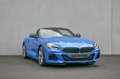 BMW Z4 2.0iAS M-PACK*VIRTUAL*SPORTSEATS*H&K*CAMERA* Bleu - thumbnail 3