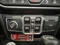 Jeep Wrangler Unlimited 2.0T GME Rubicon 8ATX Blanco - thumbnail 20