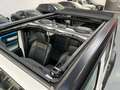 Jeep Wrangler Unlimited 2.0T GME Rubicon 8ATX Blanco - thumbnail 5