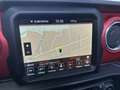 Jeep Wrangler Unlimited 2.0T GME Rubicon 8ATX Blanco - thumbnail 37