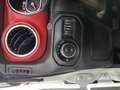 Jeep Wrangler Unlimited 2.0T GME Rubicon 8ATX Blanco - thumbnail 31