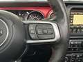 Jeep Wrangler Unlimited 2.0T GME Rubicon 8ATX Blanco - thumbnail 25