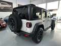 Jeep Wrangler Unlimited 2.0T GME Rubicon 8ATX Blanco - thumbnail 8