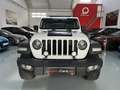 Jeep Wrangler Unlimited 2.0T GME Rubicon 8ATX Blanco - thumbnail 6