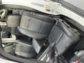 Jeep Wrangler Unlimited 2.0T GME Rubicon 8ATX Blanco - thumbnail 4