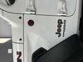Jeep Wrangler Unlimited 2.0T GME Rubicon 8ATX Blanco - thumbnail 11