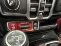 Jeep Wrangler Unlimited 2.0T GME Rubicon 8ATX Blanco - thumbnail 19