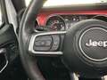 Jeep Wrangler Unlimited 2.0T GME Rubicon 8ATX Blanco - thumbnail 26