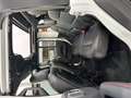 Jeep Wrangler Unlimited 2.0T GME Rubicon 8ATX Blanco - thumbnail 28