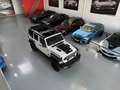 Jeep Wrangler Unlimited 2.0T GME Rubicon 8ATX Blanco - thumbnail 44