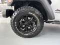 Jeep Wrangler Unlimited 2.0T GME Rubicon 8ATX Blanco - thumbnail 13