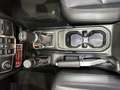 Jeep Wrangler Unlimited 2.0T GME Rubicon 8ATX Blanco - thumbnail 17