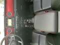 Jeep Wrangler Unlimited 2.0T GME Rubicon 8ATX Blanco - thumbnail 16