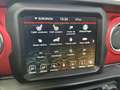 Jeep Wrangler Unlimited 2.0T GME Rubicon 8ATX Blanco - thumbnail 35