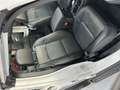 Jeep Wrangler Unlimited 2.0T GME Rubicon 8ATX Blanco - thumbnail 39