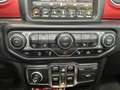 Jeep Wrangler Unlimited 2.0T GME Rubicon 8ATX Blanco - thumbnail 22