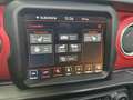 Jeep Wrangler Unlimited 2.0T GME Rubicon 8ATX Blanco - thumbnail 34