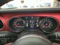 Jeep Wrangler Unlimited 2.0T GME Rubicon 8ATX Blanco - thumbnail 27