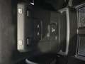 Jeep Wrangler Unlimited 2.0T GME Rubicon 8ATX Blanco - thumbnail 15