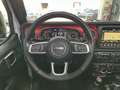Jeep Wrangler Unlimited 2.0T GME Rubicon 8ATX Blanco - thumbnail 24