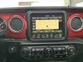 Jeep Wrangler Unlimited 2.0T GME Rubicon 8ATX Blanco - thumbnail 23