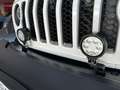 Jeep Wrangler Unlimited 2.0T GME Rubicon 8ATX Blanco - thumbnail 46