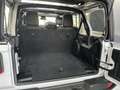 Jeep Wrangler Unlimited 2.0T GME Rubicon 8ATX Blanco - thumbnail 42