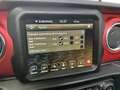 Jeep Wrangler Unlimited 2.0T GME Rubicon 8ATX Blanco - thumbnail 38