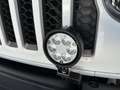 Jeep Wrangler Unlimited 2.0T GME Rubicon 8ATX Blanco - thumbnail 47