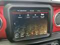 Jeep Wrangler Unlimited 2.0T GME Rubicon 8ATX Blanco - thumbnail 36