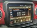 Jeep Wrangler Unlimited 2.0T GME Rubicon 8ATX Blanco - thumbnail 33