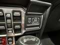 Jeep Wrangler Unlimited 2.0T GME Rubicon 8ATX Blanco - thumbnail 21