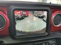 Jeep Wrangler Unlimited 2.0T GME Rubicon 8ATX Blanco - thumbnail 32