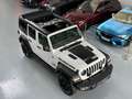 Jeep Wrangler Unlimited 2.0T GME Rubicon 8ATX Blanco - thumbnail 45