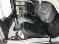 Jeep Wrangler Unlimited 2.0T GME Rubicon 8ATX Blanco - thumbnail 29