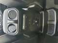 Jeep Wrangler Unlimited 2.0T GME Rubicon 8ATX Blanco - thumbnail 14