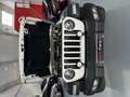 Jeep Wrangler Unlimited 2.0T GME Rubicon 8ATX Blanco - thumbnail 43