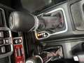 Jeep Wrangler Unlimited 2.0T GME Rubicon 8ATX Blanco - thumbnail 18