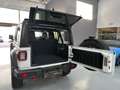 Jeep Wrangler Unlimited 2.0T GME Rubicon 8ATX Blanco - thumbnail 41