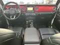 Jeep Wrangler Unlimited 2.0T GME Rubicon 8ATX Blanco - thumbnail 3